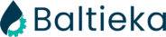 Baltieka colored